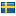 servanet.se hosted country